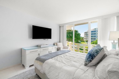 Enjoy gorgeous sunsets and tranquil living In-Town at the Direct