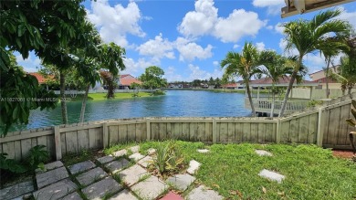 Motivated Sellers, ready to sell this beautifully updated