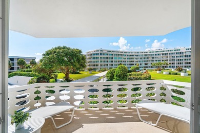 Enjoy gorgeous sunsets and tranquil living In-Town at the Direct