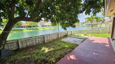 Motivated Sellers, ready to sell this beautifully updated