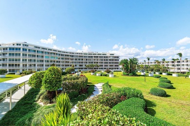 Enjoy gorgeous sunsets and tranquil living In-Town at the Direct