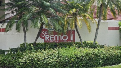 Motivated Sellers, ready to sell this beautifully updated