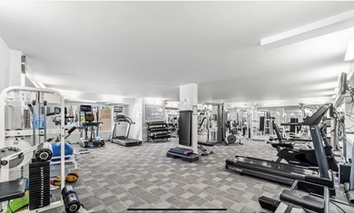 Enjoy gorgeous sunsets and tranquil living In-Town at the Direct