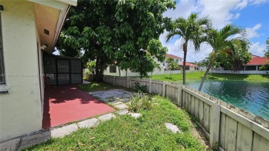 Motivated Sellers, ready to sell this beautifully updated