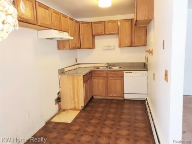 Amazing Opportunity at a Unbeatable New Price-Historic Lafayette