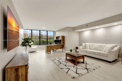 This stunning unit has been completely gutted & fully remodeled