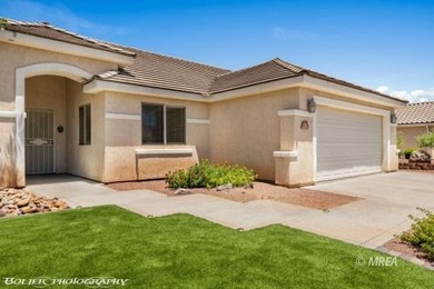 Welcome to 871 Falcon Glen Drive, a charming single-family home