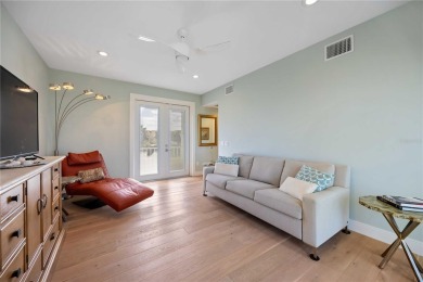 Exclusive Gulf Coast Luxury Beachfront Estate with Private Gulf