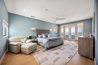 Exclusive Gulf Coast Luxury Beachfront Estate with Private Gulf