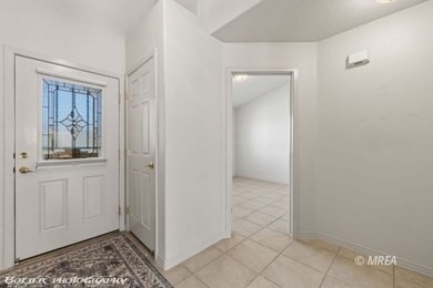 Welcome to 871 Falcon Glen Drive, a charming single-family home