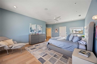 Exclusive Gulf Coast Luxury Beachfront Estate with Private Gulf