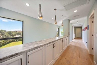 Exclusive Gulf Coast Luxury Beachfront Estate with Private Gulf