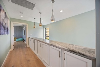 Exclusive Gulf Coast Luxury Beachfront Estate with Private Gulf