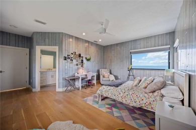 Exclusive Gulf Coast Luxury Beachfront Estate with Private Gulf