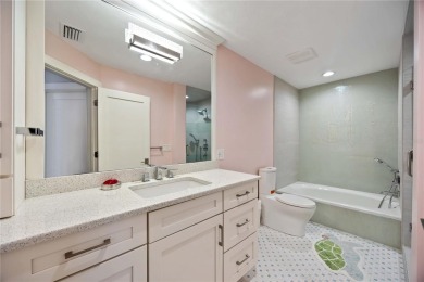 Exclusive Gulf Coast Luxury Beachfront Estate with Private Gulf