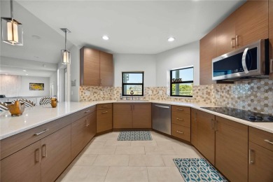 Exclusive Gulf Coast Luxury Beachfront Estate with Private Gulf