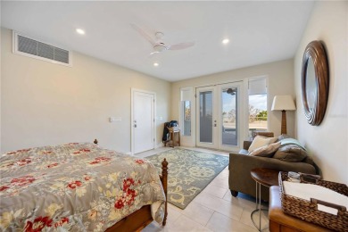 Exclusive Gulf Coast Luxury Beachfront Estate with Private Gulf