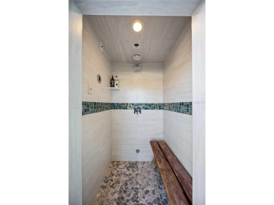 Exclusive Gulf Coast Luxury Beachfront Estate with Private Gulf