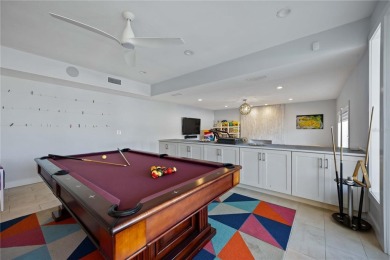 Exclusive Gulf Coast Luxury Beachfront Estate with Private Gulf