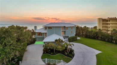 Exclusive Gulf Coast Luxury Beachfront Estate with Private Gulf