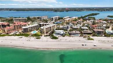 Exclusive Gulf Coast Luxury Beachfront Estate with Private Gulf