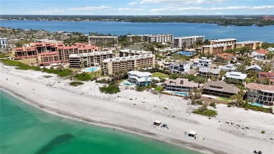 Exclusive Gulf Coast Luxury Beachfront Estate with Private Gulf