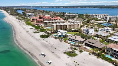 Exclusive Gulf Coast Luxury Beachfront Estate with Private Gulf