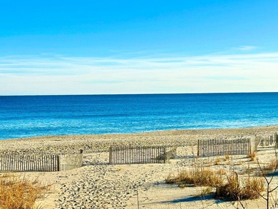 Your Oceanfront Oasis Awaits !!! Experience the very best of