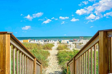 Your Oceanfront Oasis Awaits !!! Experience the very best of