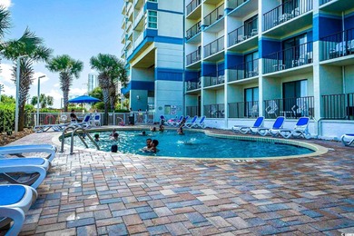 Your Oceanfront Oasis Awaits !!! Experience the very best of