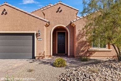 Welcome to 846 Trickling Brook Ridge - a beautifully maintained