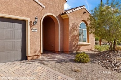 Welcome to 846 Trickling Brook Ridge - a beautifully maintained