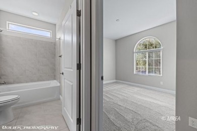 Welcome to 846 Trickling Brook Ridge - a beautifully maintained