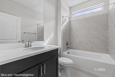 Welcome to 846 Trickling Brook Ridge - a beautifully maintained