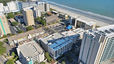 Enjoy your oceanfront escape in this fully furnished, stunning