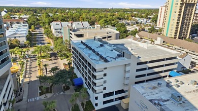 Enjoy your oceanfront escape in this fully furnished, stunning