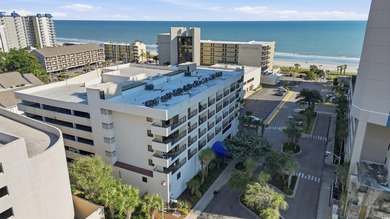 Enjoy your oceanfront escape in this fully furnished, stunning