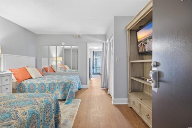 Enjoy your oceanfront escape in this fully furnished, stunning