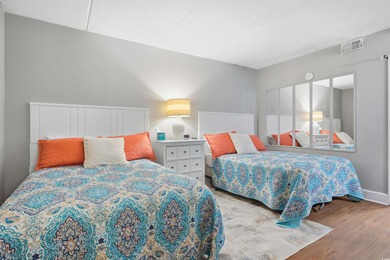 Enjoy your oceanfront escape in this fully furnished, stunning