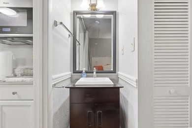 Enjoy your oceanfront escape in this fully furnished, stunning