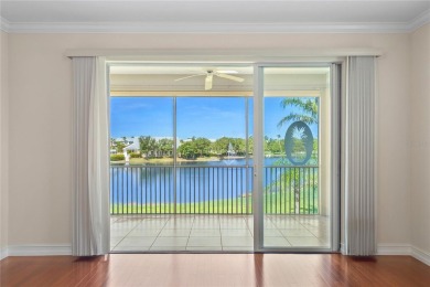 Welcome Home! This beautiful home in Heritage Lake Park is