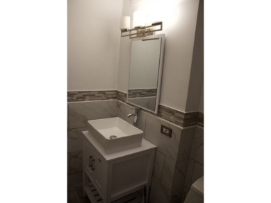 Experience Refined Lakeside Living    Don't miss your chance to