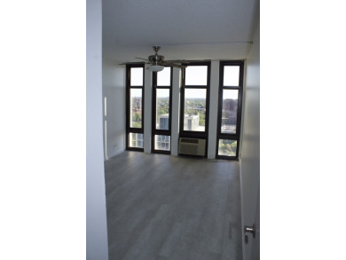 Experience Refined Lakeside Living    Don't miss your chance to