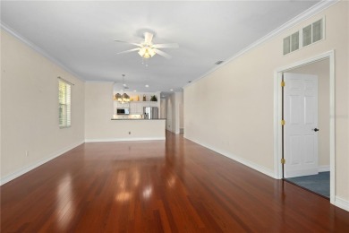 Welcome Home! This beautiful home in Heritage Lake Park is