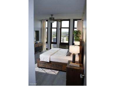 Experience Refined Lakeside Living    Don't miss your chance to