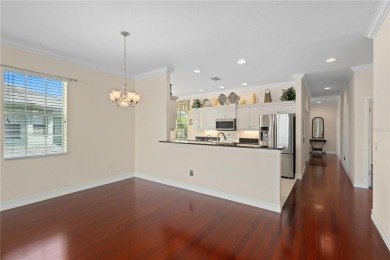 Welcome Home! This beautiful home in Heritage Lake Park is