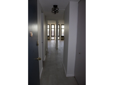 Experience Refined Lakeside Living    Don't miss your chance to