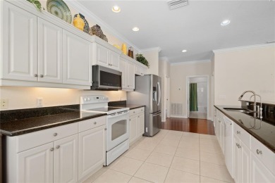 Welcome Home! This beautiful home in Heritage Lake Park is