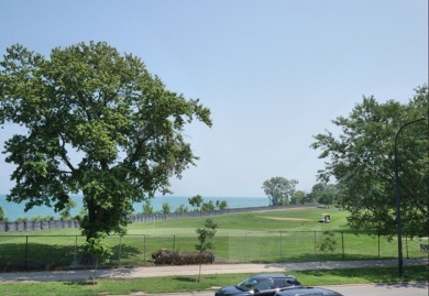 Experience Refined Lakeside Living    Don't miss your chance to