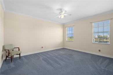 Welcome Home! This beautiful home in Heritage Lake Park is